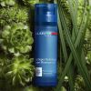 ClarinsMen Super Makuku Gel