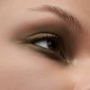 Snowtrance Eye Kit ($76 Uara)