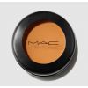 Studio Mutu SPF 35 Concealer