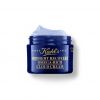 Whakaora i waenganui po Omega Rich Botanical Night Cream