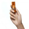 Ko Radiance Plus Golden Glow Self Tan Face Drops