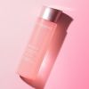 Maha-Active Revitalising Treatment Essence