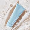Peeke Wai Blue Hyaluronic Cleaning Foam