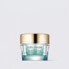 DayWear Eye Cooling Anti-Oxidant moisture GelCreme