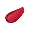 Kirīmi Rouge Matte