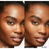 Studio Whakatika Pro Set + Blur Weightless Weight Powder