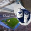 Lotion Kanohi Taapiri me te Whanui Awhiowhio SPF 15 Tiri-ra