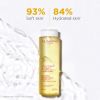 Toner Hydrating + Waiwai Kanohi - Kiri maroke Punoa