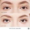 NGA KANohi ki te whakamate CLASSICO MASCARA