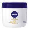 NIVEA Q10 Kirīmi Tinana Whakapakari Kiri