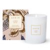 AERIN Amber Musk Karaka kakara