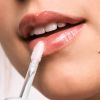 Serum Ngutu Plump Extra
