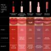 Panui Ngutu AfterglowAfterglow Lip Balm