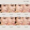 Hiraka Hiraka Hydrating & Brightening Concealer