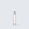 Ataahua Magnolia L'Eau Eau de Toilette Haere Rehu