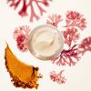 Korukoru Smoothing Day Cream SPF 23