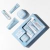 Wai Bank Blue Hyaluronic Set 2.0