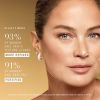 Re-Nutriv Travel Rahi Ultimate Diamond Sculpted Transformation Creme Moisturizer