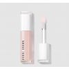 Serum Ngutu Plump Extra
