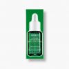 Cannabis Sativa Seed Oil Herbal Concentrate Hinu Kanohi