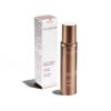 Phyto-Serum Whakamau Ake