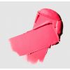 Tiramarama Play Blush