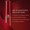 LIP MAESTRO VELVET LIQUID LIPSTICK WHAKAMAHI WHAKAMURUNGA