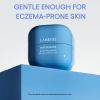 Peeke Wai Kahurangi Hyaluronic Intensive Moisturizer