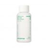 Tea Kakariki Enzyme PHA Toner