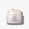 Roohu Hohonu Hohonu MakukuRose Deep Hydration Moisturiser