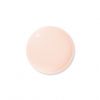 Maamaa Hiraka Hydrating Primer