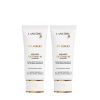 TE WHAKAMAHI I TE WHAKAMAHI UV SPF 50+ PRIMER & MOISTURIZER DUO