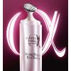 Hopu Totale Super Potent Eye Serum