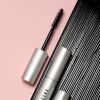 Me-Mea Mascara Duo