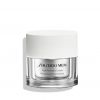 Tapeke Revitalizer Cream