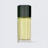 Lauder For Men Cologne Rehu