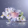 Ko te Belle Perfume Spray Duo