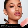 Tianaana ngutu AfterglowAfterglow Lip Shine