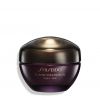 Tapeke Regenerating Cream