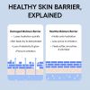 Peeke Wai Kahurangi Hyaluronic Intensive Moisturizer