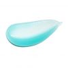ClarinsMen Super Makuku Gel