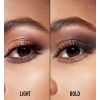 Dior Backstage Eye Papatte