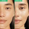 Tea Kakariki Enzyme PHA Toner