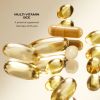 Kirīmi Pō NutriPerfect