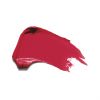 Lipstick Gel TechnoSatin