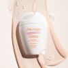 Taiao Taone Hinu-Kore Tiaki Ra SPF 42