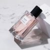 PATI - Le Vestiaire des Parfums