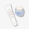 Kiri Tairongo DuoSensitive Skin Duo