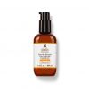 Kaha-kaha Huaora C Serum
