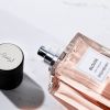 PATI - Le Vestiaire des Parfums